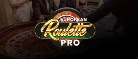 spil european roulette pro rigitge penge|Spil 40+ sjove, gratis roulette.